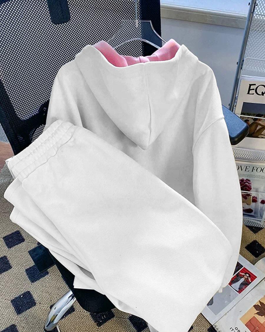 /public/uploads/photos/shares/A kyj/IMG_5850.jpeg